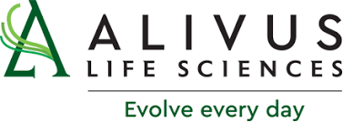 Alivus Life Sciences