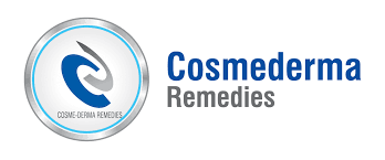 Cosmaderma Remedies