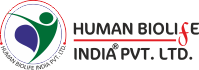 Human Biolife logo