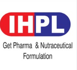 IHPL