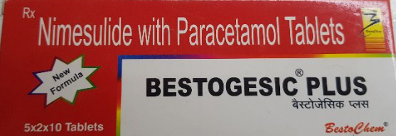 bestogsetic
