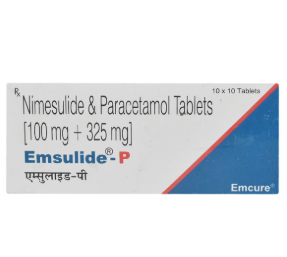 emsulide