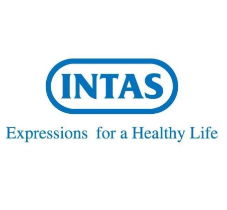 intas