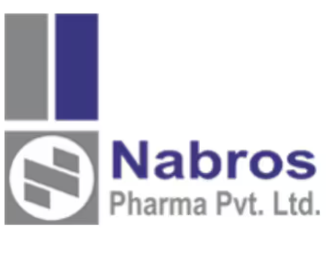 nabros