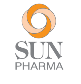 sun pharma