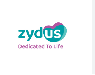 zydus